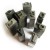 Group Avatar