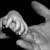 Group Avatar