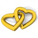 Group avatar