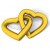 Group Avatar