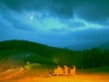 cheia-muntele-rosu-095-small-night-shot.jpg